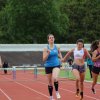 2017_0522 - interclub eavl-0048